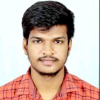 Ajay Sai