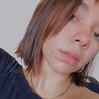 Renata Isabel Villarreal Urteaga