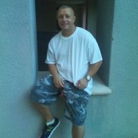Christopher Stolpe