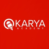 Karya Academy