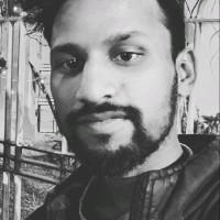 satyaranjan sahoo