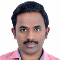 Devaraj Rengasamy