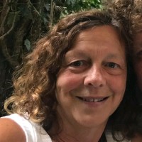 Riette Gruppen