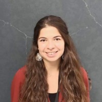 Paula García Fernández