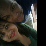 Magno Ferreira Cândido