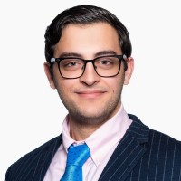 Nathan Feldman