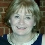 Diane Masick