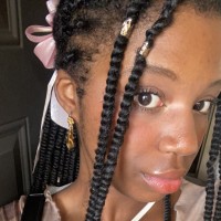 Jada Dixon