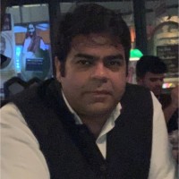 KaranRaj Saluja
