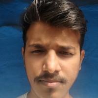 Sonu Kumar.B