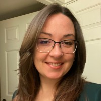 Jessica Tharpe-Petitt