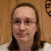 Ester Stegemann