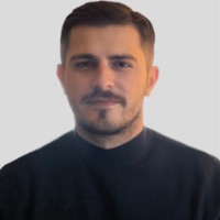 Haris Dzogovic