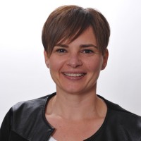 Isabella Martellotta