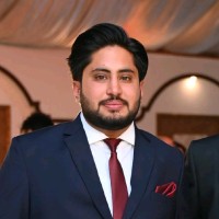 Waqas Naeem