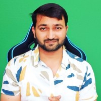 Sanjeev Singh