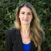 Marisol Moreira Lares