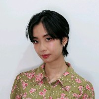Theresa Qin