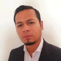 Rene Oropeza