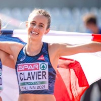 Aude Clavier