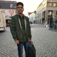 Umesh Kumar