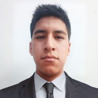 Yomar Scott Rivera Robles