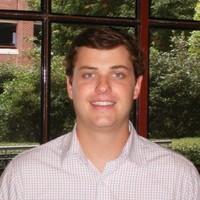 Will Stewart, Aia, Ncarb