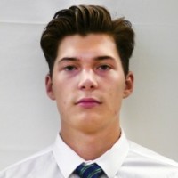 Jesse Nelson
