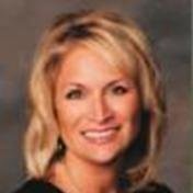 Shannon McGee