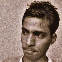 Jai Kumar