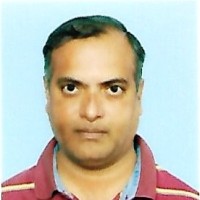 Kumaresh vasanthu