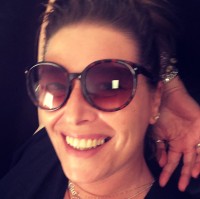 Monica Bacchin