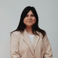 Nayely Cortes