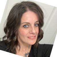 Kristi Madry