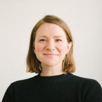 Kristen Kamp, Mph
