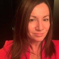Mélanie Drapeau