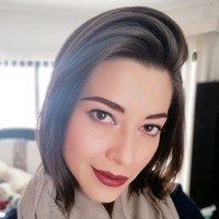 Michelle Castro