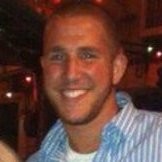 Tyler Milbert