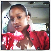 Iliana Foster Bunche