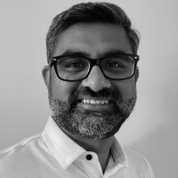 Akash Kaware