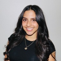 Valeria Serrano