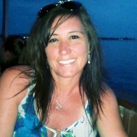 Cynthia (Woodman) Thorpe