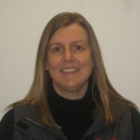 Michelle Burley