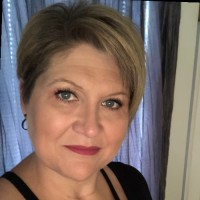 Lynne Bourgeois