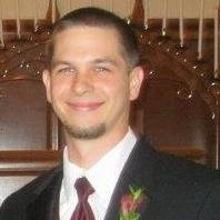 Justin Thomey, P.E.