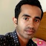 Rabbe Khan