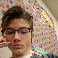 Andrew Schmidt