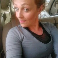 Kim Long