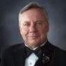 Frank R. See