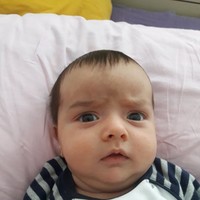 Nevzat Berdibek